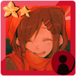Ayano Tateyama